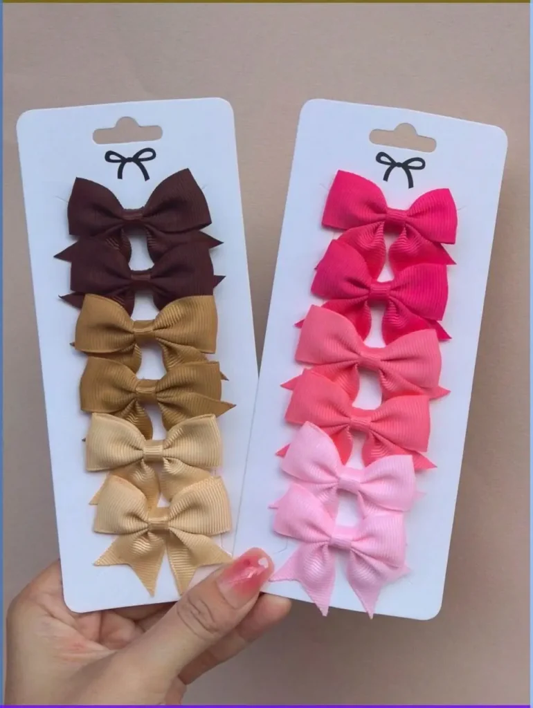 hairaccessories