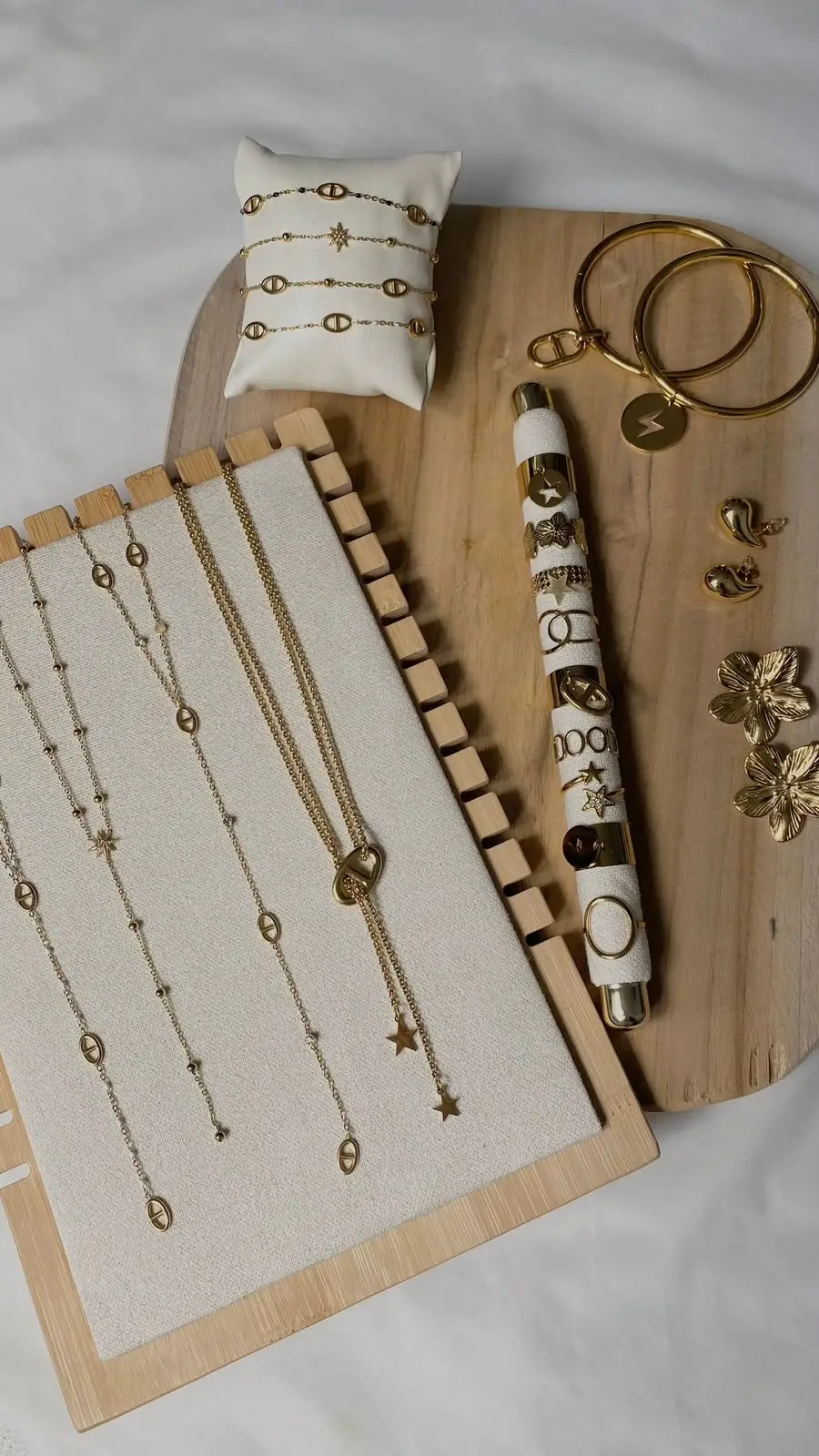 jewellery4