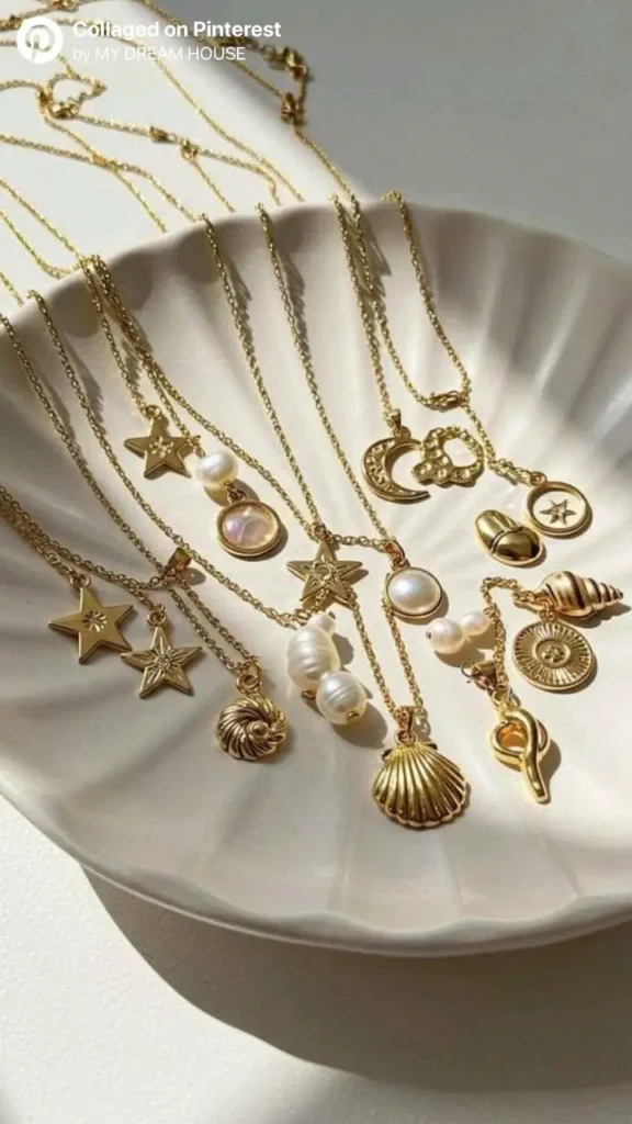 kidsjewellery