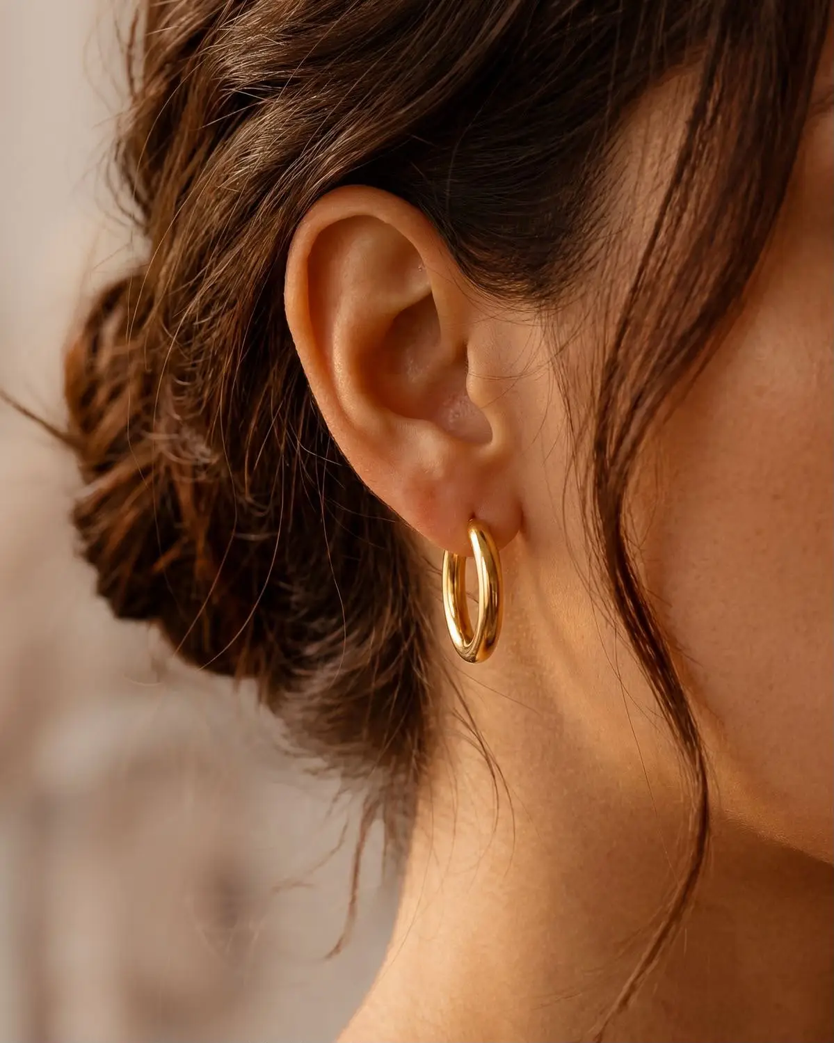 newsectionearring